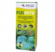 Fizimite 10 ml (Cu+Mn+Zn)