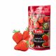 Fructus maasikaväetis 1kf