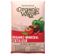 Granuleeritud orgaaniline mineraalväetis-Tomatitele ja Paprikatele 10 kg