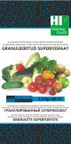 Granuleeritud Superfosfaat 2,5 kg