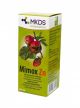 Mimox Zn  30 ml fungitsiid