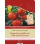 Seklos Orgaaniline kompost tomatitele ja toataimedele 16 l
