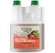 Vedel orgaaniline Tomati biostimulaator vermikkompost 500 ml