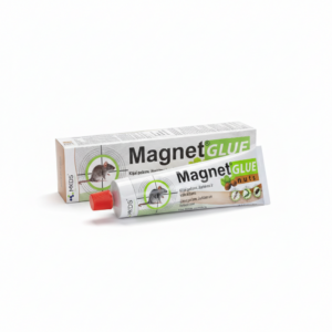 Magnet Glue nuts hiireliim 135 g
