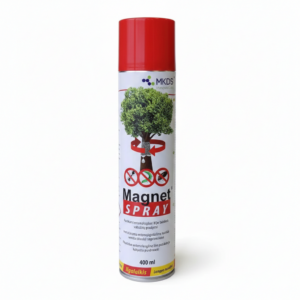 Magnet Spray 400 ml