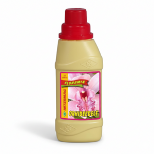 Floramix Orhideedele 250 ml EÜ väetis