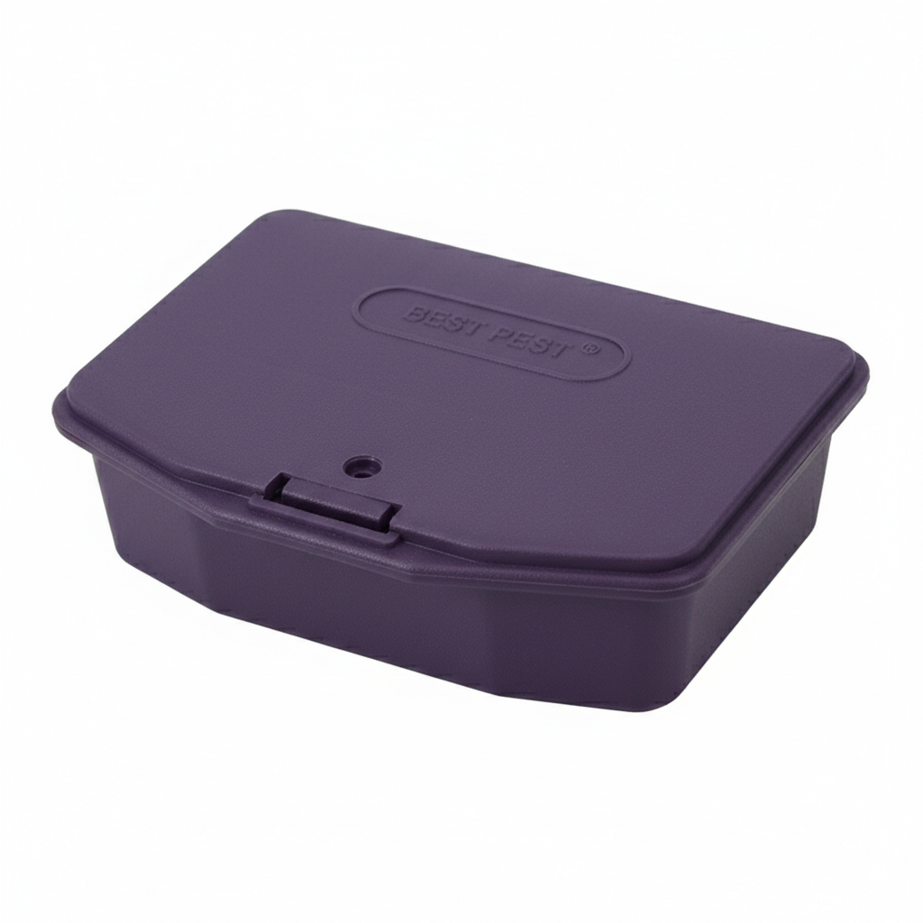 Sõõdatops hiirtele (väike )