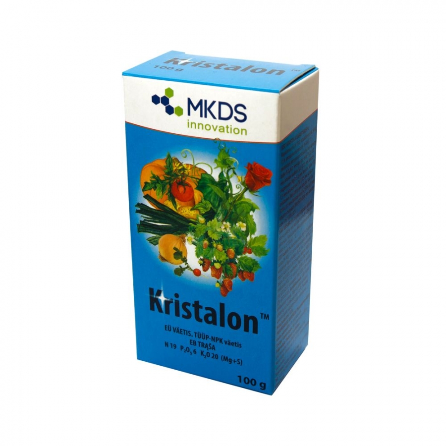kristolan