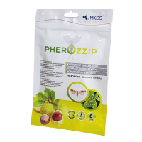 Pherozzip Feromoon Hobukastani Keerukoi Liimpüünis