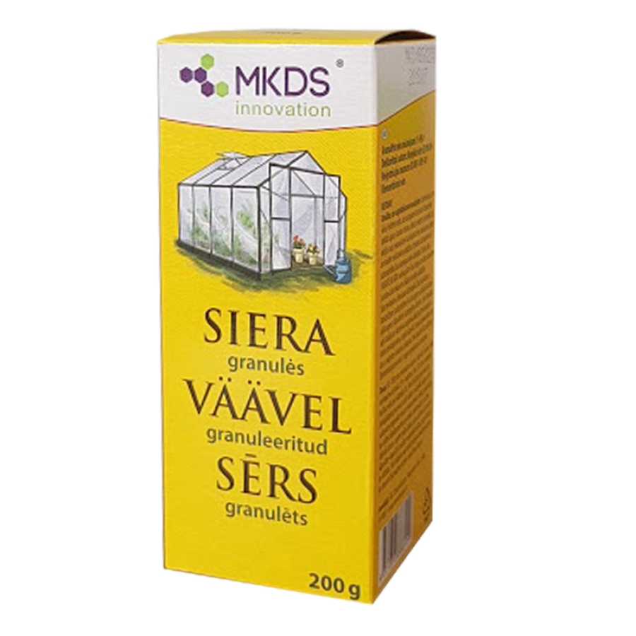 väävel