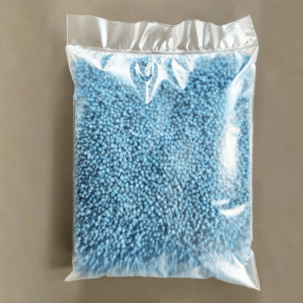 Ironmax PRO 500 g