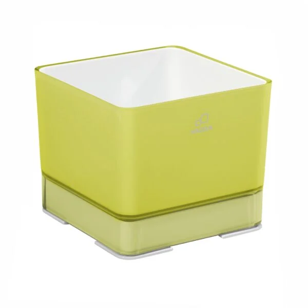 Maitsetaimede pott Square Herbal 120 - Pilt 3