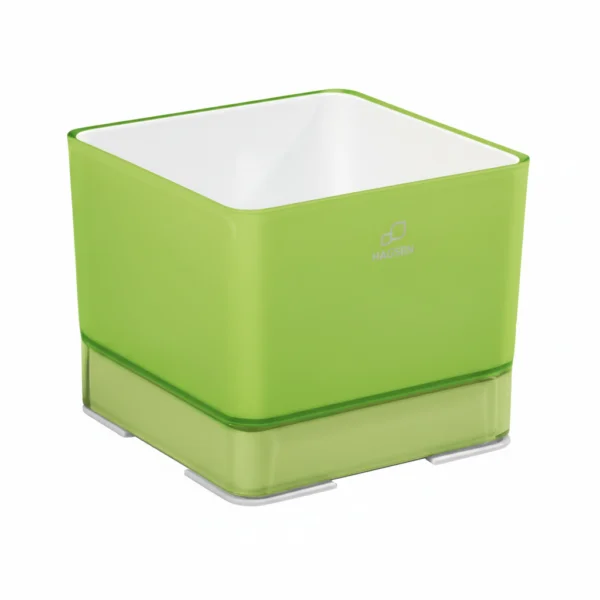 Maitsetaimede pott Square Herbal 120 - Pilt 5